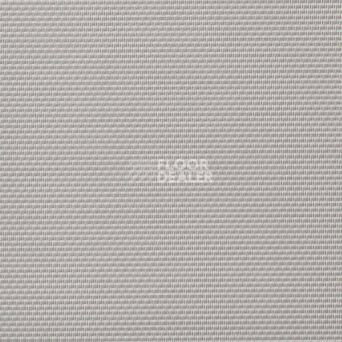 Кварцвиниловые полы Polyflor Wovon 7609-Oyster-Braid белый фото 1 | FLOORDEALER